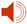 listen to 10Radio