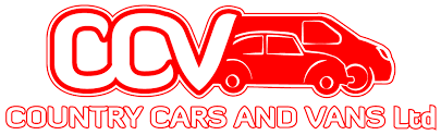 Country Cars and Vans