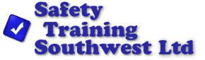 Safety Training Southwest