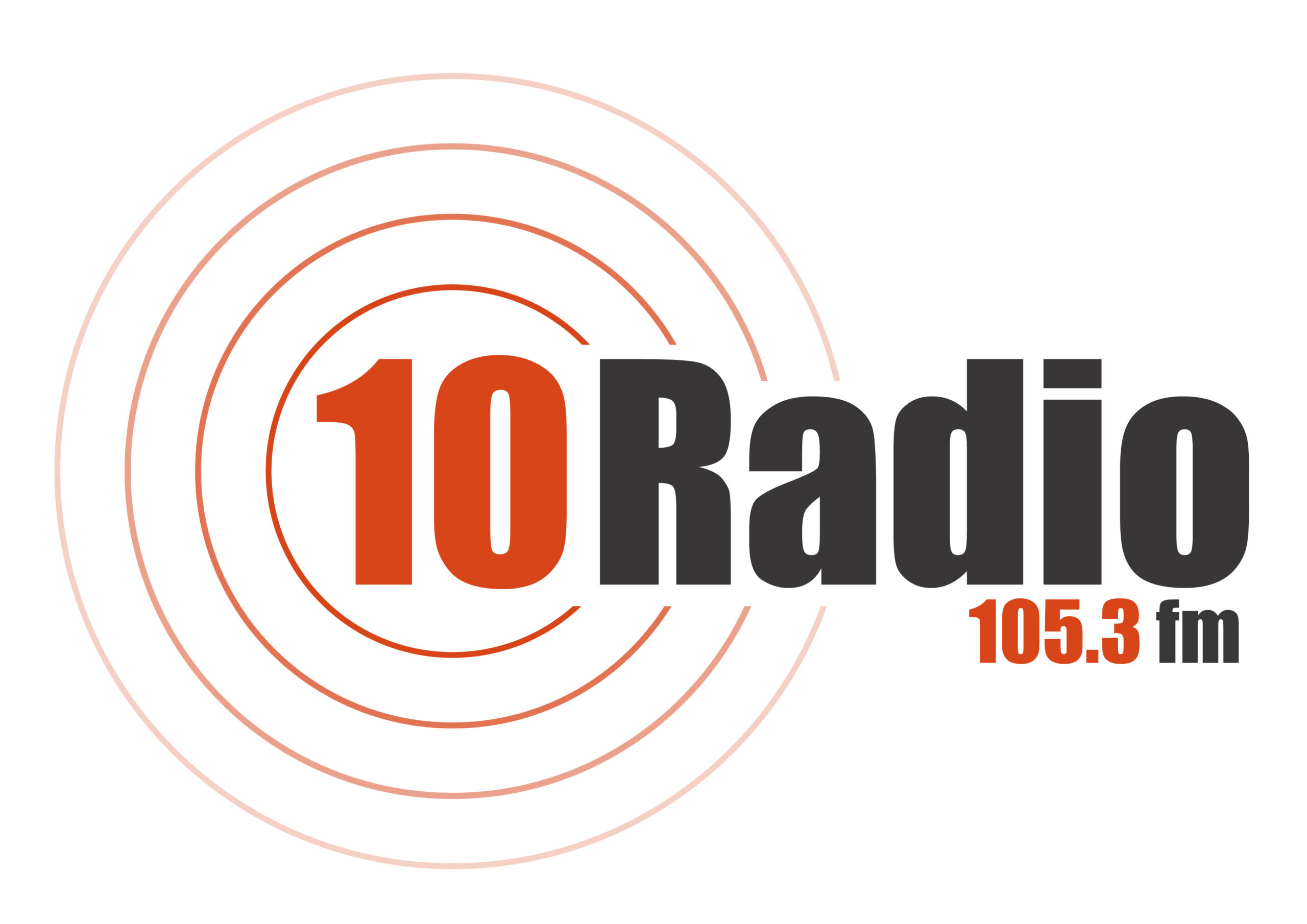 10Radio