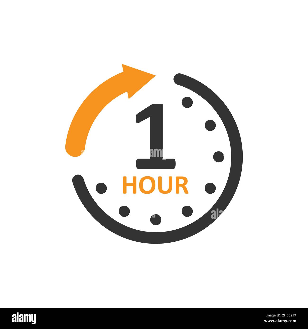 Lisa’s Hour