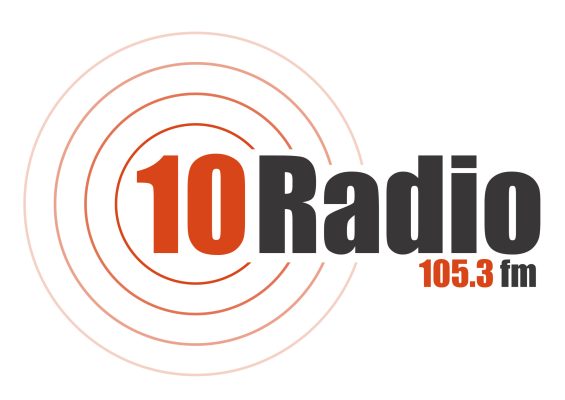 10Radio Logo - 2008 CO-WH - 210x297mm